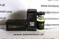 Testosterone enanthate Octopia laboratory - badania!!! TOP jako